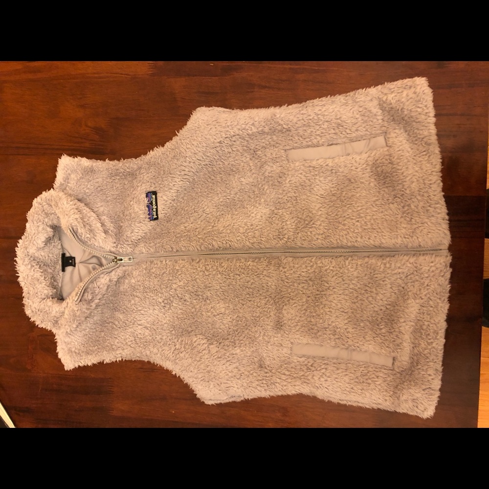 Women’s Patagonia